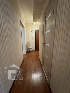 Купить 1-комнатную квартиру, №391414
