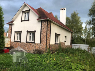 Купить дом, №314597