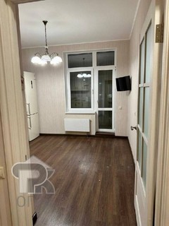 Купить 2-комнатную квартиру, №371347