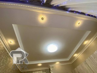 Купить 1-комнатную квартиру, №388812