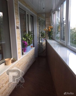 Купить комнату в 2-ккв, №372829