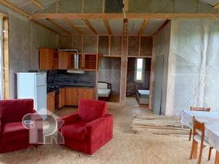 Купить дом, №385705