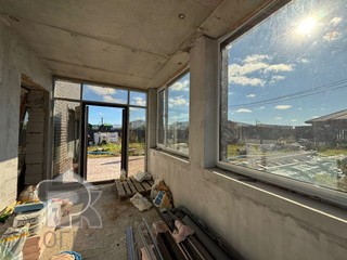 Купить коттедж, №387019