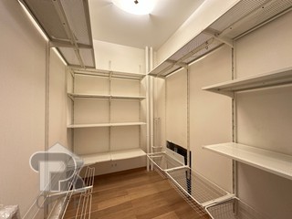 Купить 3-комнатную квартиру, №388083