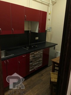 Купить студию, №324982