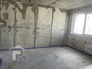 Купить 3-комнатную квартиру, №369897