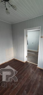 Купить дом, №380910