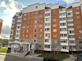 Купить 2-комнатную квартиру, №385973