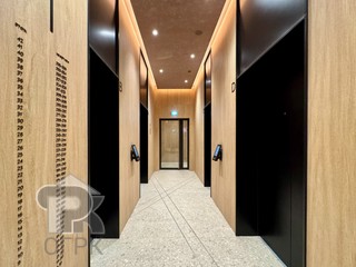 Купить 2-комнатную квартиру, №388652