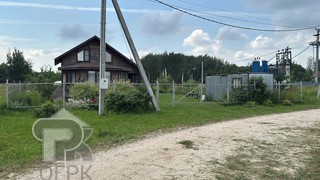Купить землю, №379188