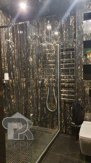 Купить 3-комнатную квартиру, №388816