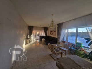 Купить таунхаус, №388918