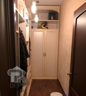 Купить 3-комнатную квартиру, №350929