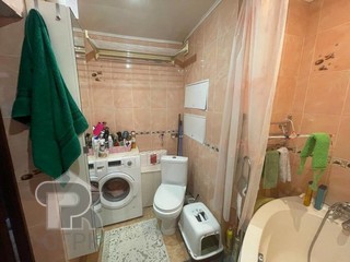 Купить 3-комнатную квартиру, №370940