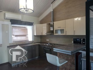 Купить 5-комнатную квартиру, №384650