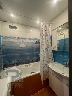 Купить 2-комнатную квартиру, №387789