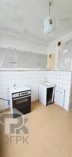 Купить 3-комнатную квартиру, №390901
