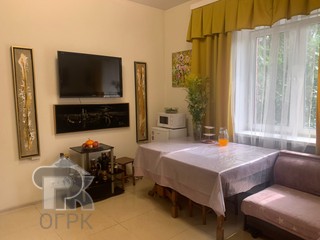 Купить дом, №391360