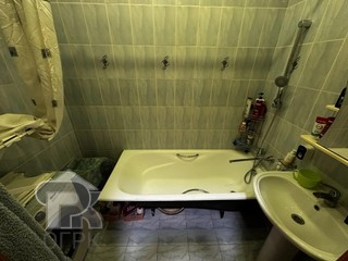 Купить 2-комнатную квартиру, №392666