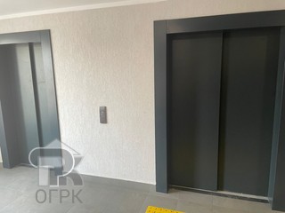 Купить 2-комнатную квартиру, №384910
