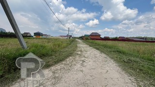 Купить землю, №379188