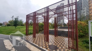 Купить 1-комнатную квартиру, №386965