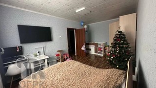 Купить 1-комнатную квартиру, №390554