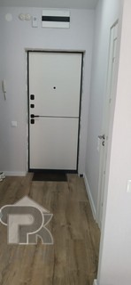 Купить студию, №390187