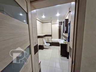 Купить дом, №374691