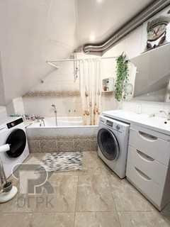 Купить 5-комнатную квартиру, №388482