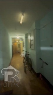 Купить 3-комнатную квартиру, №387478