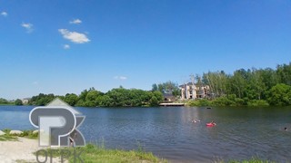 Купить землю, №389146