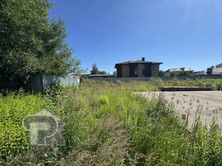 Купить землю, №390829