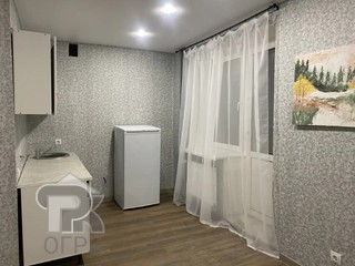 Купить студию, №392272