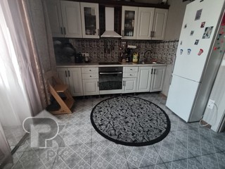 Купить 2-комнатную квартиру, №386425
