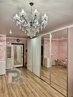 Купить студию, №383434