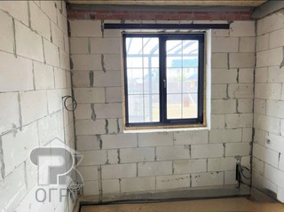 Купить дом, №389163