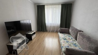 Купить 2-комнатную квартиру, №390084