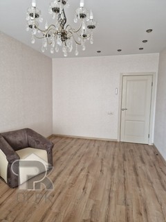 Купить 1-комнатную квартиру, №366633