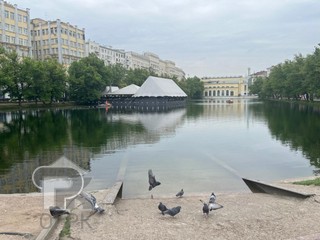 Купить 4-комнатную квартиру, №386010