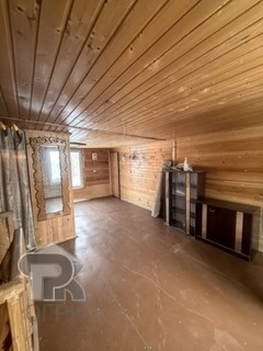 Купить дом, №388462