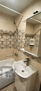 Купить 2-комнатную квартиру, №388556