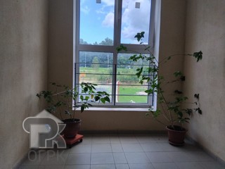 Купить 2-комнатную квартиру, №387731