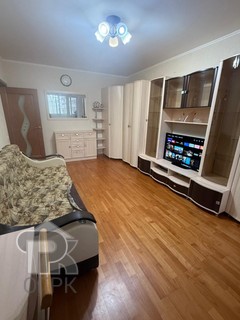 Купить 3-комнатную квартиру, №387757