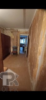 Купить 2-комнатную квартиру, №387942