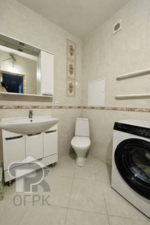 Купить 1-комнатную квартиру, №387998