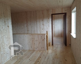 Купить дом, №388692