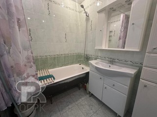 Купить 1-комнатную квартиру, №385628