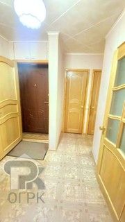 Купить 2-комнатную квартиру, №387574