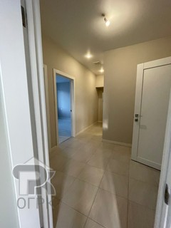 Купить 2-комнатную квартиру, №388327